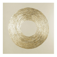 Панно Tomas Stern 87056