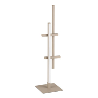 Настольная лампа Eglo Trepiliano 902143