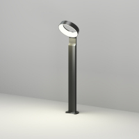 Ландшафтный светильник Denkirs Sanvik DK9718-BK