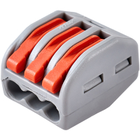 Electrodeel ED 222-413