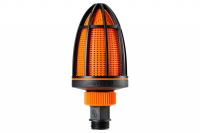 УЖ водозаборный фильтр со встроенным обратным     клапаном Джилекс 9818