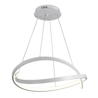 Подвесной светильник Natali Kovaltseva LED LAMPS 81462