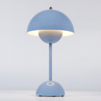 Настольная лампа Cloyd Erma 30134