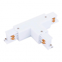 Коннектор T-образный правый 2 Nowodvorski Ctls Power 8703