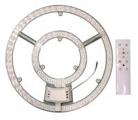 Светодиодный модуль Эра SPB-6- RU 36 Б0051089 ЭРА