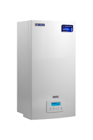 Котел электрический Expert New-18 ЭВАН 14375