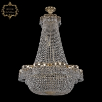 Потолочная люстра Art Classic 21.311.H2.75JB.G ArtClassic