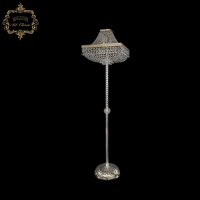 Торшер Art Classic 23.272T3.H.45SP-172.G ArtClassic