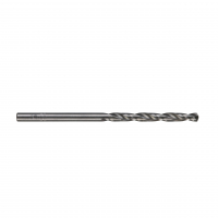Сверло по металлу THUNDERWEB HSS-G 3.0х61 (2шт) Milwaukee 4932352349