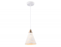 Подвесной светильник Ambrella Light Loft TR8429