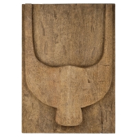 Панно декоративное Covali GE-448