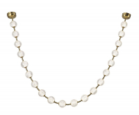 Подвесной светильник Kink Light Амита 08038-20L,20