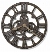 Настенные часы Howard Miller Allentown 625-275