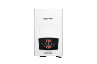 Стабилизатор напряжения для газового котла 1 кВА SMARTWATT AVR BOILER 1000RW 4512020020003