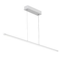 Подвесной светильник Vitaluce V4662-0/1S VITALUCE