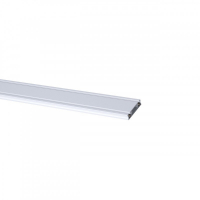 Шинопровод магнитный IMEX UT25 IL.0007.2002 WH