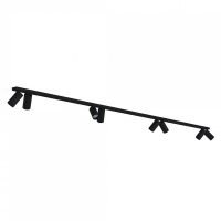 Спот Nowodvorski Mono 2х150 7720