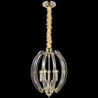 Подвесная люстра WERTMARK WE149.05.303 Wertmark