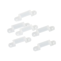 Клипсы для герметичных лент Arlight 5060RTW 017723(2)