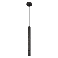 Подвесной светильник Loft IT Everest 10583B Black