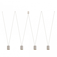 Подвесной светильник Nowodvorski More Tone 7816