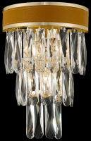 Бра WERTMARK WE136.03.301 Wertmark