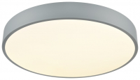 Потолочный светильник Velante 444-227-01