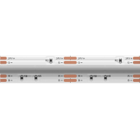 Светодиодная лента Maytoni Ultra 24В COB 14Вт/м RGB 5м IP20 201217