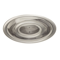 Потолочная люстра De Markt Норден 660016701