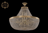 Потолочная люстра Art Classic 21.051.H1.80SP.G ArtClassic