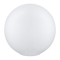 Настольная лампа Eglo Nambia 1 95777