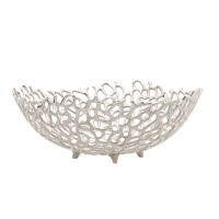 Декоративная чаша Eglo Kimitsu 427493