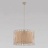 Подвесной светильник TK Lighting 11461 Harmony a072567