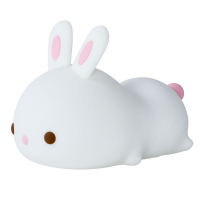 Ночник детский ARTE Lamp A7372LT-1WH Arte Lamp