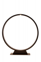 Ландшафтный светильник Lucide Jerel 29830/40/30