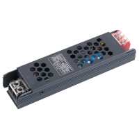 Драйвер General GDLI-S-60-IP20-PRO-12 514400