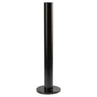 Опора для светильников Эра Б0048091 ЭРА