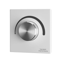 Роторная панель управления Maytoni Triac 731004