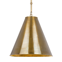 Подвесной светильник Covali PL-37026