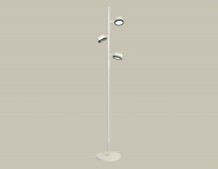 Торшер Ambrella Light Traditional (C9812, N8113) XB9812151