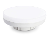 Лампа светодиодная Ambrella Light Bulbing LED GX70 20W IC 4000K 180-265V 702004