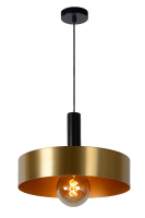 Подвесной светильник Lucide Giada 30472/40/02