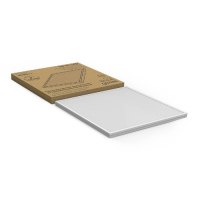 Потолочный светодиодный светильник Gauss 842123236 GAUSS