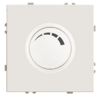 Выключатель диммирующий (механизм) Stekker Эмили RSW10-5106-08 кашемир soft touch 49894