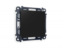 Комплект суппорта универсального Ambrella Volt Alfa MA816010