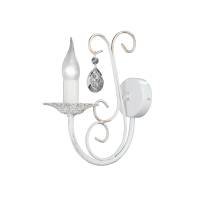 Бра Vitaluce V1398/1A VITALUCE