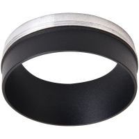 Вставка WERTMARK STECKEN WE803.RG.020 Wertmark