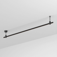 Трек Arlight ART-APRIORI-LINE-ROD-200-2000 048464