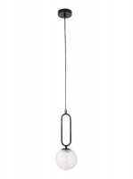 Подвесной светильник Myfar Pierre MR2241-1P