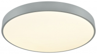 Потолочный светильник Velante 444-247-01